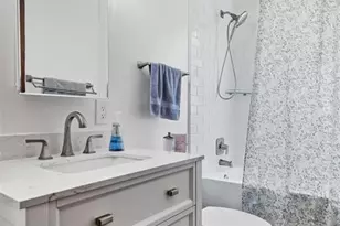 5527 Ulena Ave, Saint Louis, MO 63116 - Photo 27