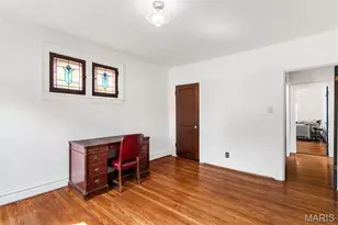 5527 Ulena Ave, Saint Louis, MO 63116 - Photo 25