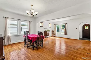 5527 Ulena Ave, Saint Louis, MO 63116 - Photo 9