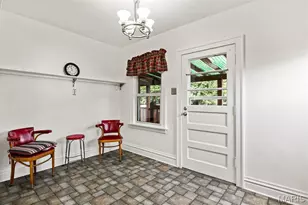 5527 Ulena Ave, Saint Louis, MO 63116 - Photo 17