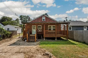 5527 Ulena Ave, Saint Louis, MO 63116 - Photo 37