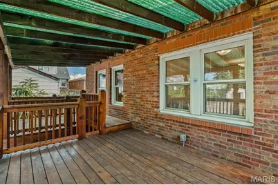 5527 Ulena Avenue, Saint Louis, MO 63116 - Photo 35