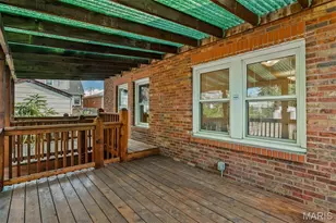 5527 Ulena Ave, Saint Louis, MO 63116 - Photo 35