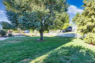 2459 Cripple Creek Dr, Saint Louis, MO 63129 - Photo 29