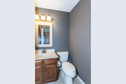 2459 Cripple Creek Drive, Saint Louis, MO 63129 - Photo 17