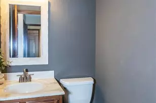 2459 Cripple Creek Dr, Saint Louis, MO 63129 - Photo 17