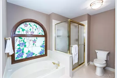 2459 Cripple Creek Drive, Saint Louis, MO 63129 - Photo 21