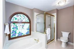 2459 Cripple Creek Dr, Saint Louis, MO 63129 - Photo 21