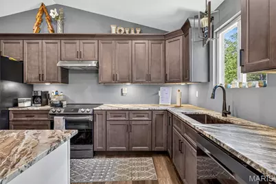 4343 Lockeport Landing, Hillsboro, MO 63050 - Photo 15