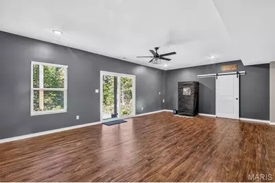 4343 Lockeport Landing, Hillsboro, MO 63050 - Photo 37
