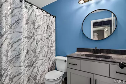 4343 Lockeport Landing, Hillsboro, MO 63050 - Photo 21