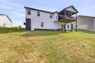 4343 Lockeport Landing, Hillsboro, MO 63050 - Photo 7