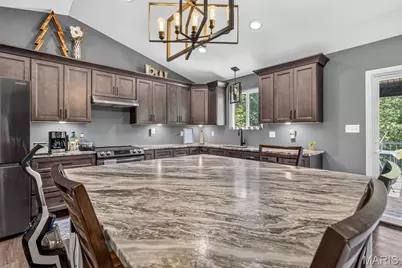 4343 Lockeport Landing, Hillsboro, MO 63050 - Photo 13