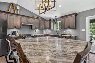4343 Lockeport Landing, Hillsboro, MO 63050 - Photo 13