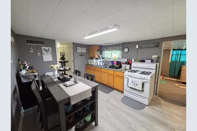 410 Grant Street, Stanton, MO 63435 - Photo 7