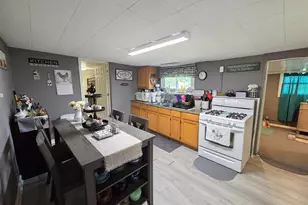410 Grant St, Stanton, MO 63435 - Photo 7
