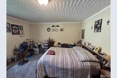 410 Grant Street, Stanton, MO 63435 - Photo 13