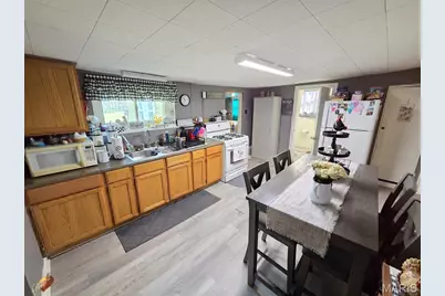 410 Grant Street, Stanton, MO 63435 - Photo 9
