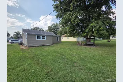 410 Grant Street, Stanton, MO 63435 - Photo 3