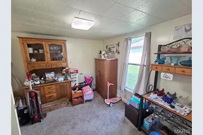 410 Grant Street, Stanton, MO 63435 - Photo 21