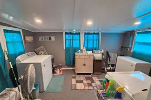 410 Grant St, Stanton, MO 63435 - Photo 23