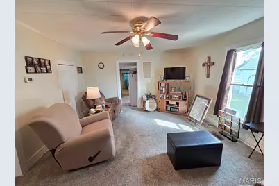 410 Grant Street, Stanton, MO 63435 - Photo 5