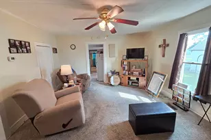410 Grant St, Stanton, MO 63435 - Photo 5