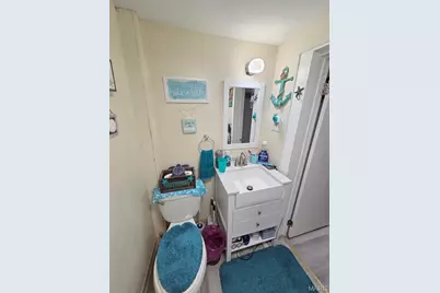 410 Grant Street, Stanton, MO 63435 - Photo 19
