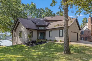 9730 W Vista Dr, Hillsboro, MO 63050 - Photo 1