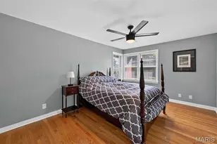 2023 Westbrook Ln, Overland, MO 63114 - Photo 27