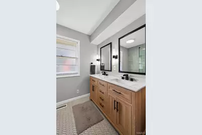 2023 Westbrook Lane, Overland, MO 63114 - Photo 21