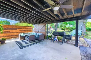 2023 Westbrook Ln, Overland, MO 63114 - Photo 55