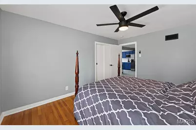 2023 Westbrook Lane, Overland, MO 63114 - Photo 29