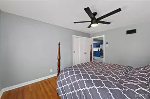 2023 Westbrook Ln, Overland, MO 63114 - Photo 29