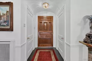 19 Squires Ln, Saint Louis, MO 63131 - Photo 23