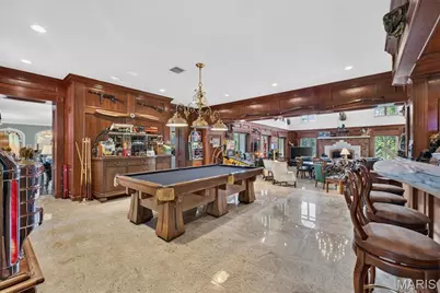 19 Squires Lane, Saint Louis, MO 63131 - Photo 35