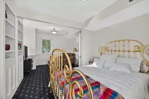 19 Squires Ln, Saint Louis, MO 63131 - Photo 53