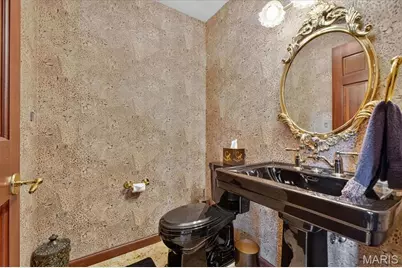 19 Squires Lane, Saint Louis, MO 63131 - Photo 43