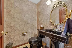 19 Squires Ln, Saint Louis, MO 63131 - Photo 43