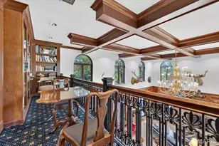 19 Squires Ln, Saint Louis, MO 63131 - Photo 41