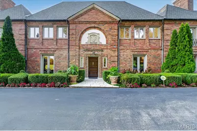 19 Squires Lane, Saint Louis, MO 63131 - Photo 21