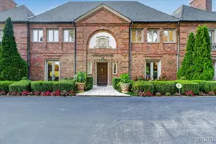 19 Squires Ln, Saint Louis, MO 63131 - Photo 21
