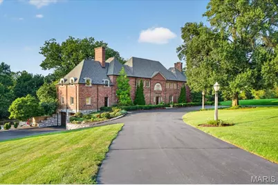 19 Squires Lane, Saint Louis, MO 63131 - Photo 19