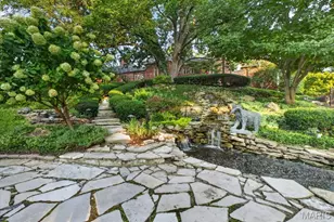 19 Squires Ln, Saint Louis, MO 63131 - Photo 69