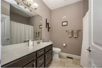 101 Castlewood Estates Drive, O'Fallon, MO 63368 - Photo 37