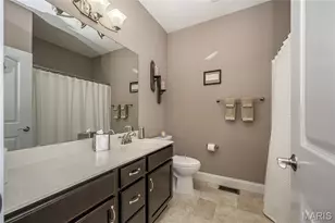101 Castlewood Estates Dr, O'Fallon, MO 63368 - Photo 37