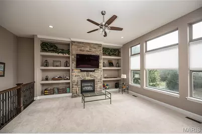 101 Castlewood Estates Drive, O'Fallon, MO 63368 - Photo 13