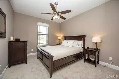 101 Castlewood Estates Drive, O'Fallon, MO 63368 - Photo 35