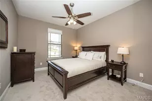 101 Castlewood Estates Dr, O'Fallon, MO 63368 - Photo 35