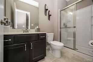 101 Castlewood Estates Dr, O'Fallon, MO 63368 - Photo 45
